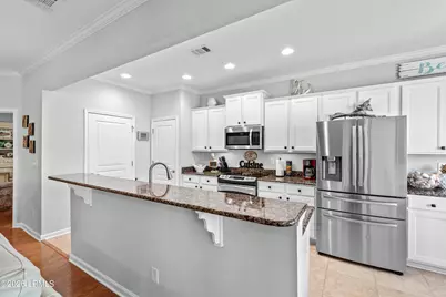 193 Bluff Point Lane, Hardeeville, SC 29909 - Photo 21