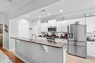 193 Bluff Point Ln, Hardeeville, SC 29909 - Photo 21