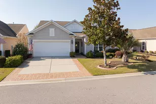 193 Bluff Point Ln, Hardeeville, SC 29909 - Photo 3