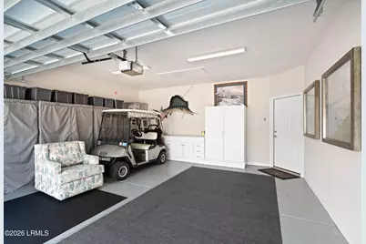 193 Bluff Point Lane, Hardeeville, SC 29909 - Photo 49