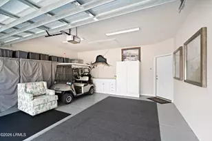 193 Bluff Point Ln, Hardeeville, SC 29909 - Photo 49