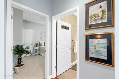 193 Bluff Point Lane, Hardeeville, SC 29909 - Photo 43