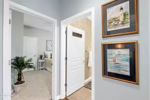 193 Bluff Point Ln, Hardeeville, SC 29909 - Photo 43