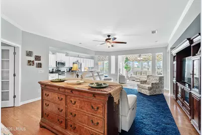 193 Bluff Point Lane, Hardeeville, SC 29909 - Photo 11