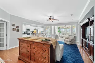 193 Bluff Point Ln, Hardeeville, SC 29909 - Photo 11