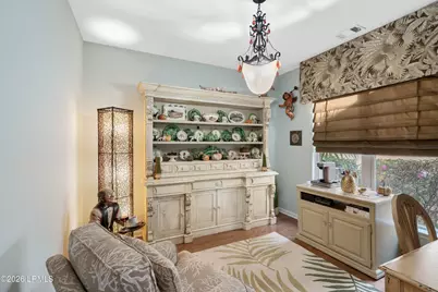 193 Bluff Point Lane, Hardeeville, SC 29909 - Photo 25