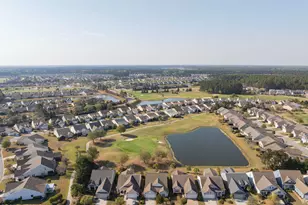 193 Bluff Point Ln, Hardeeville, SC 29909 - Photo 59