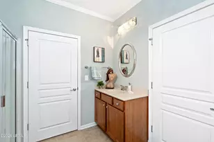 193 Bluff Point Ln, Hardeeville, SC 29909 - Photo 33