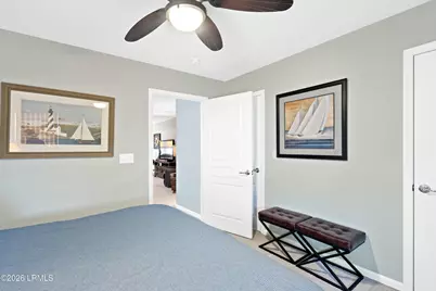 193 Bluff Point Lane, Hardeeville, SC 29909 - Photo 41