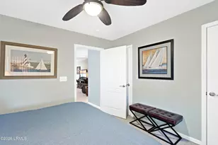 193 Bluff Point Ln, Hardeeville, SC 29909 - Photo 41