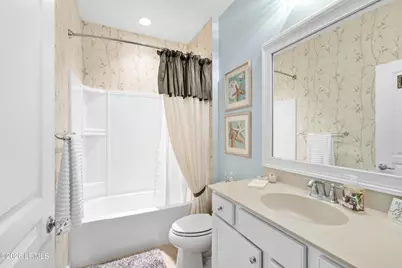 193 Bluff Point Lane, Hardeeville, SC 29909 - Photo 47