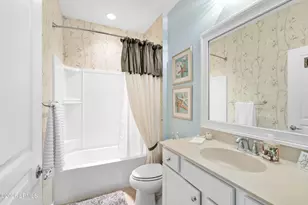 193 Bluff Point Ln, Hardeeville, SC 29909 - Photo 47