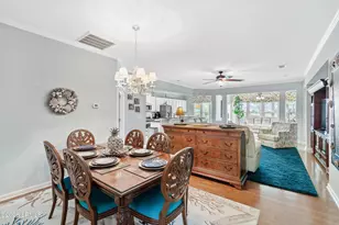 193 Bluff Point Ln, Hardeeville, SC 29909 - Photo 9