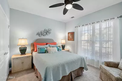 193 Bluff Point Lane, Hardeeville, SC 29909 - Photo 45