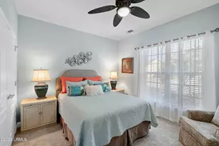 193 Bluff Point Ln, Hardeeville, SC 29909 - Photo 45