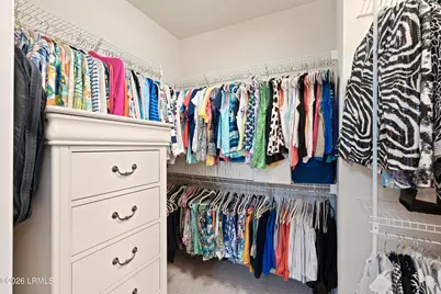 193 Bluff Point Lane, Hardeeville, SC 29909 - Photo 35