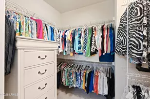 193 Bluff Point Ln, Hardeeville, SC 29909 - Photo 35