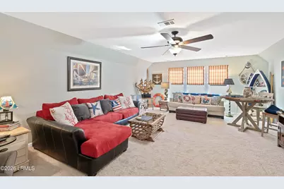 193 Bluff Point Lane, Hardeeville, SC 29909 - Photo 37