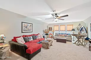 193 Bluff Point Ln, Hardeeville, SC 29909 - Photo 37