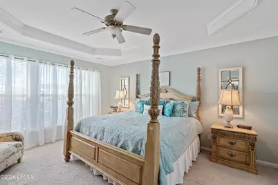 193 Bluff Point Lane, Hardeeville, SC 29909 - Photo 27