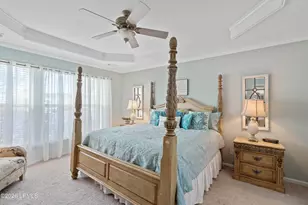 193 Bluff Point Ln, Hardeeville, SC 29909 - Photo 27