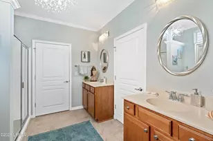 193 Bluff Point Ln, Hardeeville, SC 29909 - Photo 31