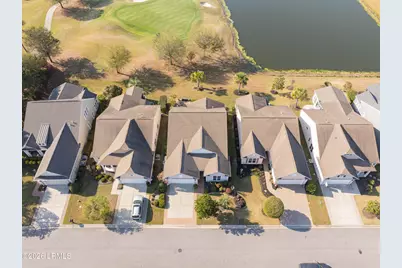 193 Bluff Point Lane, Hardeeville, SC 29909 - Photo 55