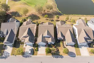 193 Bluff Point Ln, Hardeeville, SC 29909 - Photo 55