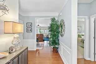 193 Bluff Point Ln, Hardeeville, SC 29909 - Photo 5