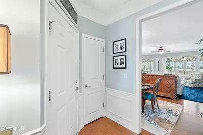 193 Bluff Point Lane, Hardeeville, SC 29909 - Photo 7