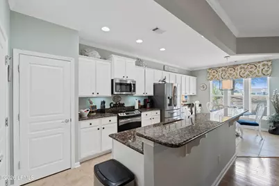 193 Bluff Point Lane, Hardeeville, SC 29909 - Photo 19