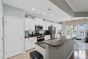 193 Bluff Point Ln, Hardeeville, SC 29909 - Photo 19