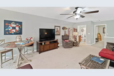 193 Bluff Point Lane, Hardeeville, SC 29909 - Photo 39