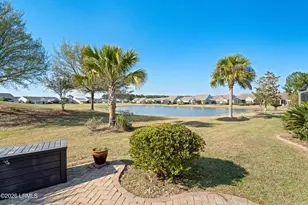 193 Bluff Point Ln, Hardeeville, SC 29909 - Photo 51
