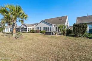 193 Bluff Point Ln, Hardeeville, SC 29909 - Photo 53