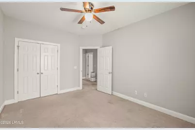 70 Cassandra Lane, Bluffton, SC 29910 - Photo 15