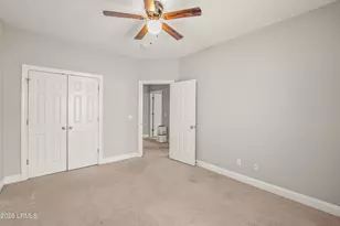 70 Cassandra Ln, Bluffton, SC 29910 - Photo 15