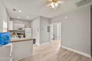 70 Cassandra Ln, Bluffton, SC 29910 - Photo 33