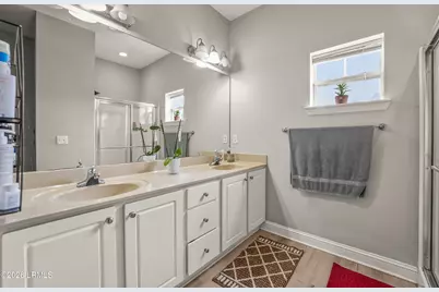 70 Cassandra Lane, Bluffton, SC 29910 - Photo 23