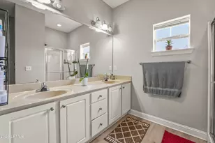 70 Cassandra Ln, Bluffton, SC 29910 - Photo 23