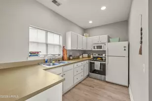 70 Cassandra Ln, Bluffton, SC 29910 - Photo 35