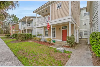 70 Cassandra Lane, Bluffton, SC 29910 - Photo 1