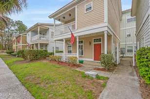 70 Cassandra Ln, Bluffton, SC 29910 - Photo 1