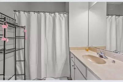 70 Cassandra Lane, Bluffton, SC 29910 - Photo 39