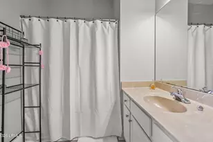 70 Cassandra Ln, Bluffton, SC 29910 - Photo 39