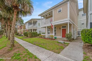 70 Cassandra Ln, Bluffton, SC 29910 - Photo 27