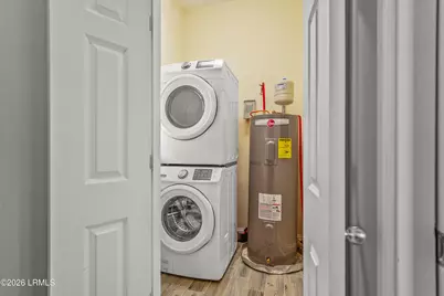 70 Cassandra Lane, Bluffton, SC 29910 - Photo 5