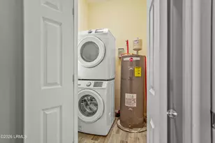 70 Cassandra Ln, Bluffton, SC 29910 - Photo 5