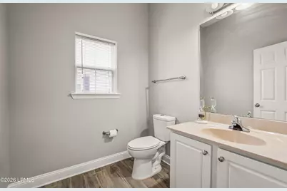 70 Cassandra Lane, Bluffton, SC 29910 - Photo 11