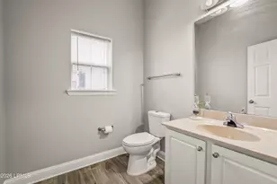 70 Cassandra Ln, Bluffton, SC 29910 - Photo 11